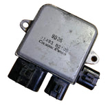 2009–2025 Nissan Leaf / Juke / GT-R / 370Z Engine Cooling Fan Module Relay – 21493B210B /  21493 B210B OEM, automan spare parts