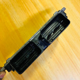 E6T62887H / LFKA18881A Mazda 3 Engine Control Unit ECU 2007–2013, automan spare parts