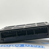 وحدة التحكم في المحرك 8631A904 E6T71288 لسيارة MITSUBISHI eK Wagon موديل 2012