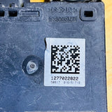 1277022822 / 1275100944 Hyundai Tucson 2016 Lambda Oxygen Sensor OEM, automan spare parts