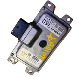 310F6-5NA0A / 310369HF1A / BEA43-100N / 310F65NA0A / BEA43100N Nissan Altima Automatic Transmission Control Module 2018–2024 OEM, automan spare parts