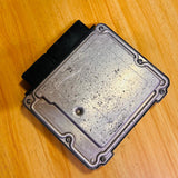 06F906056CS / 0261S02088 / 1039S05151 Volkswagen Golf Engine Control Unit ECU ECM, auto man spare parts