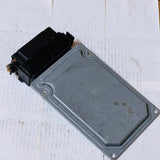 وحدة التحكم في التعليق Audi A4 S4 - 8R0907364B S180031002F