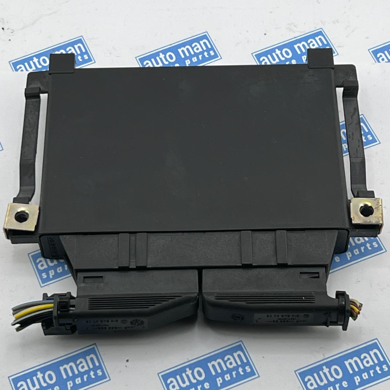 MERCEDES BENZ Gear box control unit A0205459032 / 5WK33890