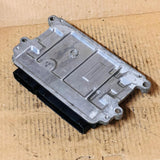 وحدة التحكم في المحرك ECU MAZDA Axela 2014 DBA-BM5FS P51J18881A 