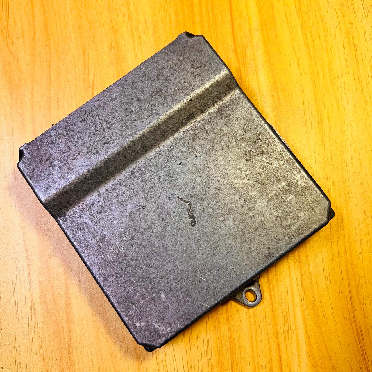 37820-RCE-U82 / 6HEAT6U820 / 13259801-6U820001C8 Honda Engine Control Unit ECU OEM, AUTOMAN SPARE PARTS