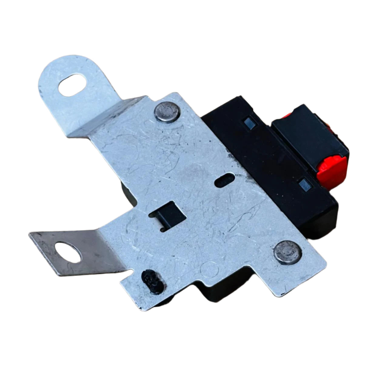 Peugeot Citroen ESP Brake Control Unit Module  09733309900 9647428280