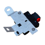 Peugeot Citroen ESP Brake Control Unit Module  09733309900 9647428280