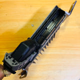 89661-5C570 / 275600-1620 / 896615C570 / 2756001620 Toyota Aqua / Prius C DAA-NHP10 Engine Control Unit ECU Genuine OEM, automan spare parts