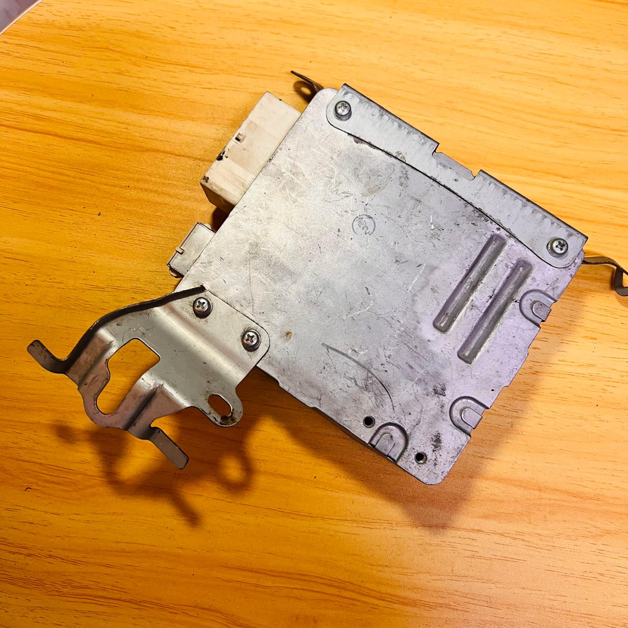 89650-12A80, 112900-4520 , JL501-002830 Toyota Corolla Power Steering ECU C4, automanspareparts