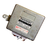 89541-12070 / 079400-6062 / 8954112070 / 0794006062 Toyota Corolla Wagon E10 ABS ECU | 1.3 XLi 16V 1991 Genuine OEM, automan spare parts