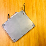 86792-47220 / 516110-16320 / 8679247220 / 51611016320 Toyota Parking Assist Control Module OEM, automan spare parts