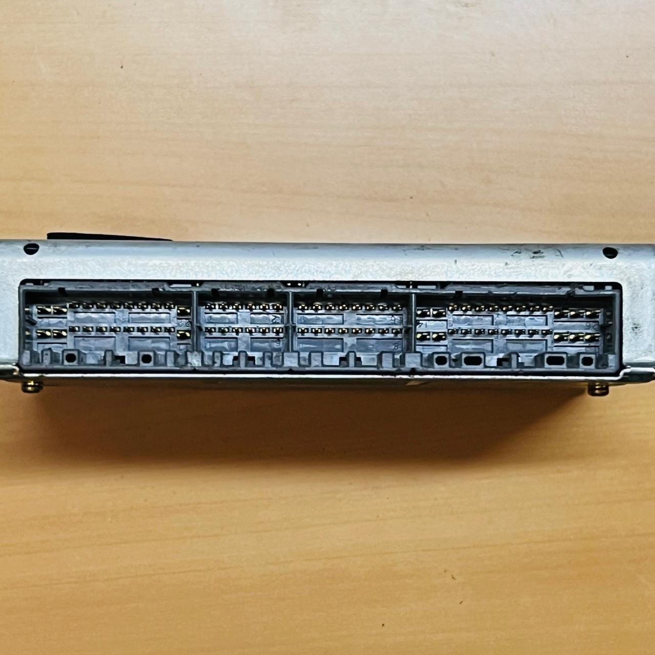89540-44140 0794008293 Toyota GAIA Lexus ABS Control Module OEM