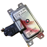 310F6-4BA0A, BEA21-100N, QG, 310F64BA0A, BEA21100N Nissan TCM CVT Transmission Control Module OEM, automan spare parts