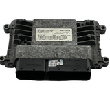 وحدة التحكم في محرك شيفروليه أورلاندو ECU 25188565 5WY1J22B