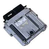 39109-3CGD0 وحدة التحكم في محرك KIA K7 ECU 391093CGD0