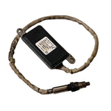Mercedes-Benz Actros Downstream NOx Sensor 0091530028 0101539528 5WK96653C
