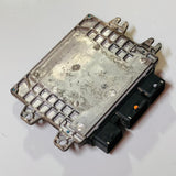 وحدة التحكم في محرك Cube Z12 ECU 237100888R A56F38E6L 237100141R A56 F38 E6L