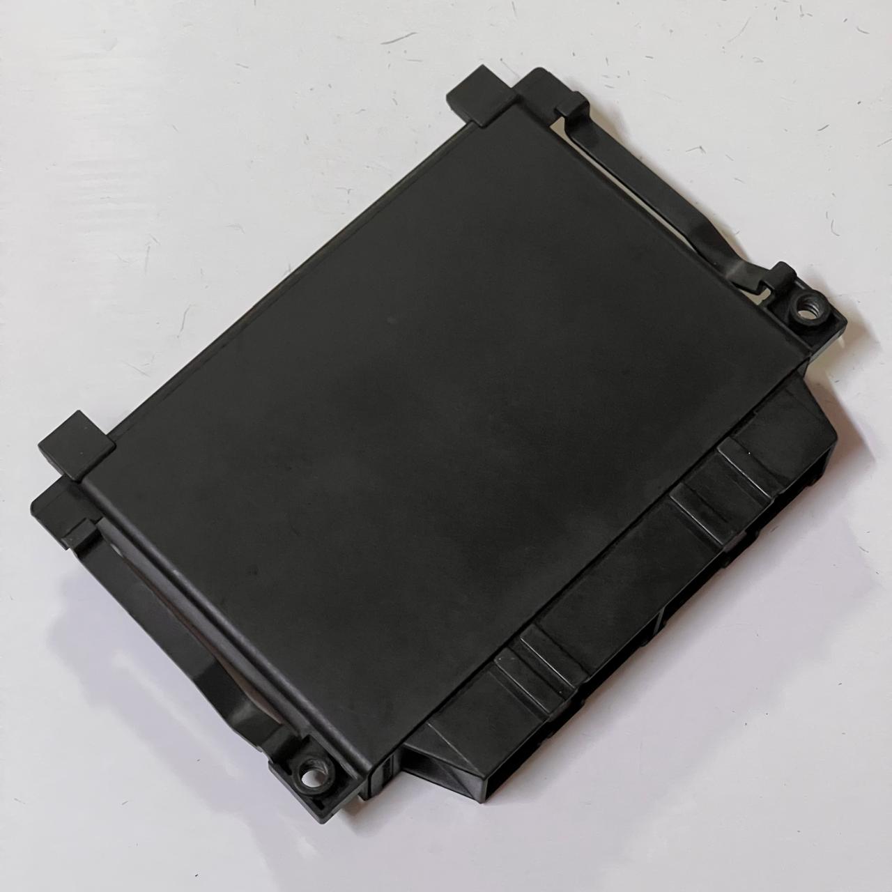 Mercedes-Benz E W210 Gearbox control unit/module A0245458432 5WK33814
