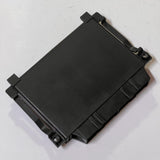 Mercedes-Benz E W210 Gearbox control unit/module A0245458432 5WK33814