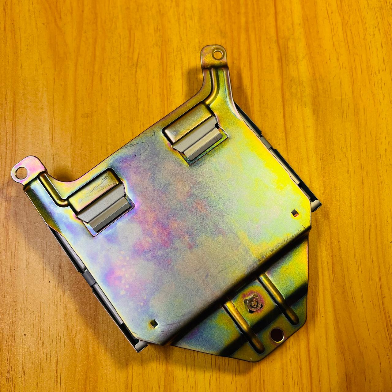 MEC13-111 / MEC13111 Nissan Engine Control Unit ECU OEM, automan spare parts