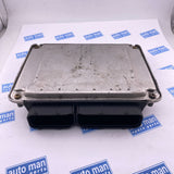 وحدة التحكم في المحرك Audi A3 VW Golf 4 Bora 1.9TDI 0281010662 ATD 038906019FF