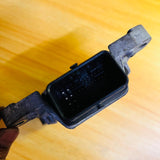 310363SY2A / 33615 CFU Nissan Pulsar TCM Transmission Control Module, automan spare part