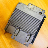 A0225452832 Mercedes W140 S Class Engine Control Unit ECU 0261204531, automan spare parts