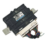 MR508114 Electronic Module Mitsubishi Montero  x4t72073