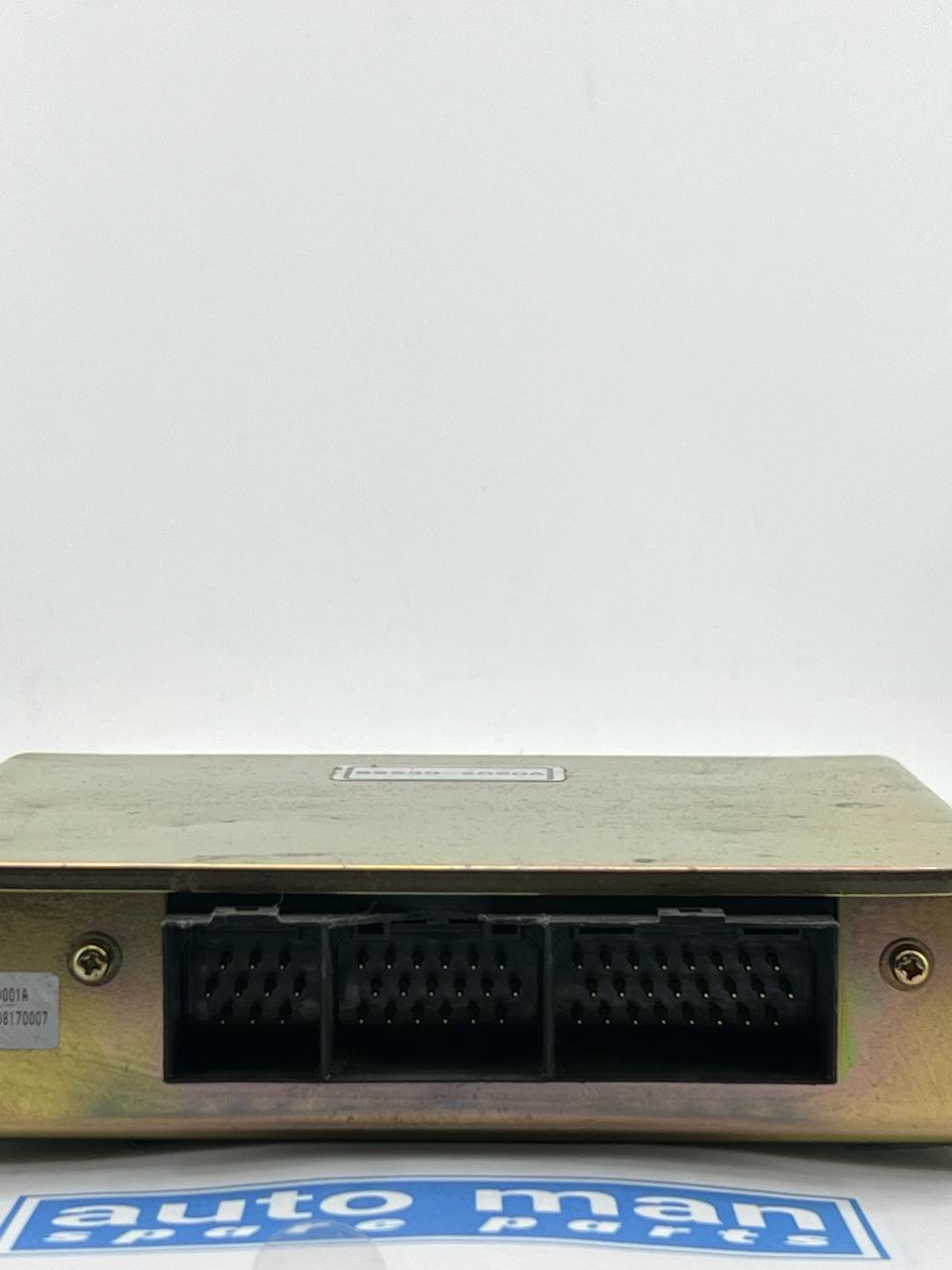 89530-2060A وحدة التحكم P190104000