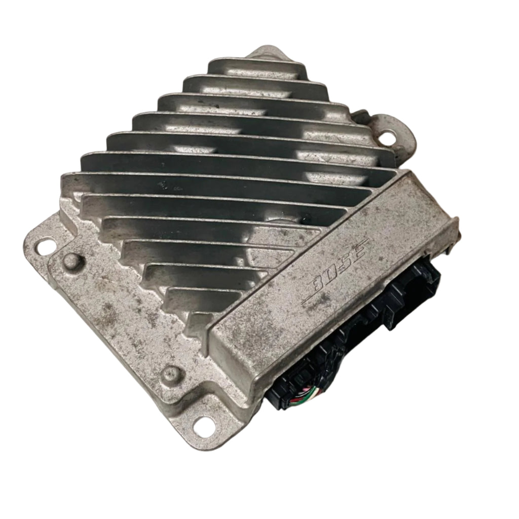 d5773b8d-b9ba-4c37-834c-