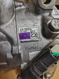 JL3H-19D629-LD AC Compressor Ford V8 YC594 CC921