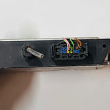 Audi A6 A7 A8 Front Camera Control Unit 4G0907107C