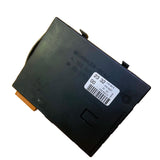 A1635452332 / 05371300 / 25845870 Mercedes Benz M-Class W163 Body Control Unit BCM OEM, automan spare parts