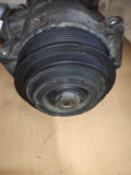 447150-0903 Denso AC Compressor A0032304811 for Mercedes C Class E Class CLS models