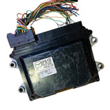 PSHK188K2A / PS1X18881 / E6T67779HGZT / PS1X Mazda CX-3 Engine ECU DK 2015–2021 Petrol, automan spare parts