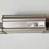 وحدة التحكم في مكبر الصوت لينكولن كونتيننتال GD9T18C808AA