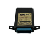 8154736 وحدة التحكم ECU قفل مركزي قطع غيار شاحنات فولفو 2472 R3A