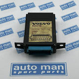 8154736 وحدة التحكم ECU قفل مركزي قطع غيار شاحنات فولفو 2472 R3A