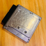 DDE 7800131 / 0281011414 / 1039S11732 BMW Engine Control Unit (ECU) – X5 E53 3.0d M57N – Automatic Transmissionm, auto man spare parts