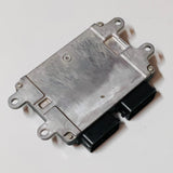 Mazda 3 BL 09 13 Engine Control Unit ECU LFAD18881E
