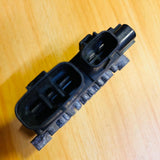 Nissan 370Z Cooling Fan Control Module 2009–2020 | Infiniti G37 Coupe 2008–2013 | Nissan Juke 2015 | OEM 6108 A18700A28001, automan spare parts