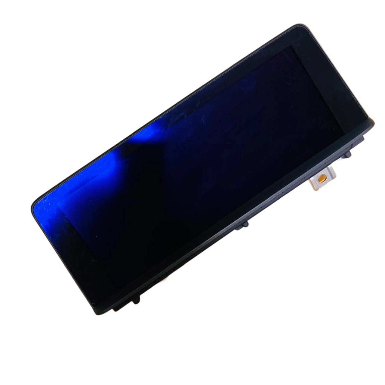 9281688 / 9292248 / 9387453 / 6822626 / 9252004 BMW 3 Series F30 F31 Central Information Display Screen 928168802