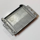2006 Citroen C5 Gearbox Control Unit TCM 0260002923 9643926680 Genuine 2.2 Hdi
