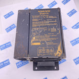 محول جهد طاقة شاحنة فولفو FH 1993-2001 8156774 NOS