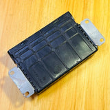 1860B999 / E6T80073 Mitsubishi Mirage 2012 Engine Control Unit ECU OEM, automan spare parts