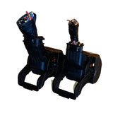 Suzuki Swift FZ Engine Control Unit ECU Plug/ Connector fits 0261S05790 / 3391071LA0, automan spare parts