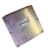 A0245453232 / 0281010283 Mercedes‑Benz ML Class ECU Engine Control Unit, automan spare parts