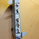 89661-3F240 TOYOTA Crown ECU 4AT2WDS Engine Control Unit 896613F240 