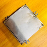 37820-PWC-Q52 / 2243-102673 / 37820PWCQ52 / 2243102673 Honda Engine Control Unit ECU Genuine OEM Engine Computer, automan spare parts